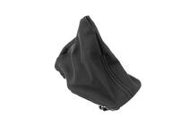 BMW 3 Series E46 1998-2006 Schaltsack OEM (Automatik) (Kunstleder) Foto 2