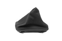 BMW 3 Series E46 1998-2006 Schaltsack OEM (Automatik) (Kunstleder) Foto 3