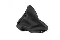 BMW 3 Series E46 1998-2006 Schaltsack OEM (Automatik) (Kunstleder) Foto 4