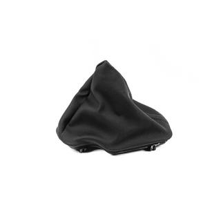 Schaltsack OEM (Automatik) (Kunstleder) BMW 3 Series E46 1998-2006 Foto 1