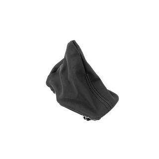 Schaltsack OEM (Automatik) (Kunstleder) BMW 3 Series E46 1998-2006 Foto 2