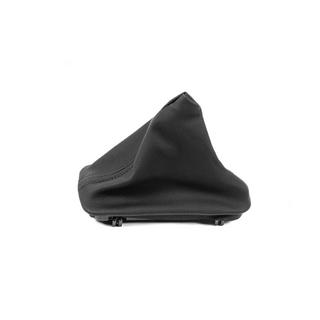 Schaltsack OEM (Automatik) (Kunstleder) BMW 3 Series E46 1998-2006 Foto 3