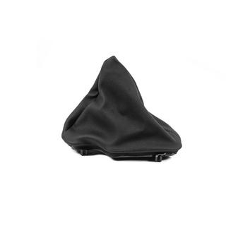 Schaltsack OEM (Automatik) (Kunstleder) BMW 3 Series E46 1998-2006 Foto 4