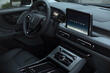 Lincoln Aviator: amerikanischer Luxus-SUV Foto 5