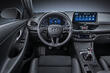 Testbericht zum aktualisierten Fließheck-Hyundai i30 der dritten Generation Foto 6