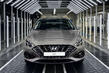 Testbericht zum aktualisierten Fließheck-Hyundai i30 der dritten Generation Foto 2