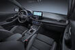 Testbericht zum aktualisierten Fließheck-Hyundai i30 der dritten Generation Foto 5