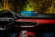 Genesis GV70: ein Testbericht zum Premium-Crossover Foto 6