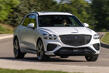 Genesis GV70: ein Testbericht zum Premium-Crossover Foto 1