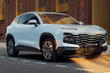 Jetour Dashing Kompakt-Crossover im Test Foto 2