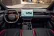 Jetour Dashing Kompakt-Crossover im Test Foto 5