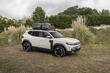 Testbericht zum Dacia Duster der dritten Generation Foto 1