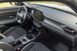 Testbericht zum Dacia Duster der dritten Generation Foto 6