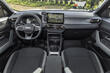 Testbericht zum Dacia Duster der dritten Generation Foto 5