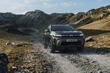 Testbericht zum Dacia Duster der dritten Generation Foto 3