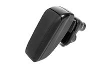 Citroen C-Elysee 2013-2022 Armlehne Omsa V-2 Foto 1