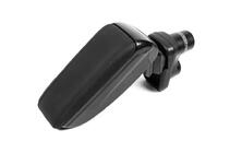 Citroen C-Elysee 2013-2022 Armlehne Omsa V-2 Foto 5