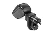 Citroen C-Elysee 2013-2022 Armlehne Omsa V-2 Foto 6