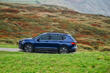 SEAT Tarraco: stilvoller und geräumiger Crossover Foto 2
