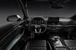 Testbericht zum Audi SQ5 Sportback: Ein stilvoller Crossover mit kraftvollem Charakter Foto 6