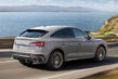 Testbericht zum Audi SQ5 Sportback: Ein stilvoller Crossover mit kraftvollem Charakter Foto 4