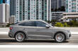Testbericht zum Audi SQ5 Sportback: Ein stilvoller Crossover mit kraftvollem Charakter Foto 3