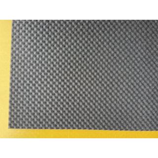 BASE ACOUSTIC SOUND WAVE 15 Akustikschaumstoff, Staerke 15mm, Platte 750 × 1000 mm Foto 4