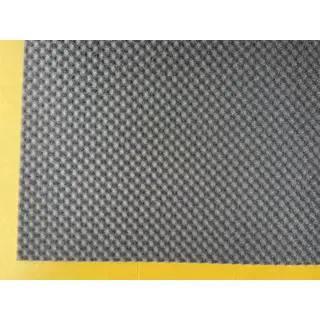 BASE ACOUSTIC SOUND WAVE 15 Akustikschaumstoff, Staerke 15mm, Platte 750 × 1000 mm Foto 4
