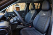 Jeep Avenger: Rückblick auf den urbanen Crossover Foto 6