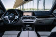 Alpina XB7 Crossover-Testbericht Foto 5