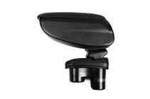 Peugeot 301 2012- Armlehne Omsa V-2 Foto 2