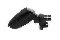 Peugeot 301 2012- Armlehne Omsa V-2 Foto 3