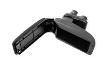 Peugeot 301 2012- Armlehne Omsa V-2 Foto 4