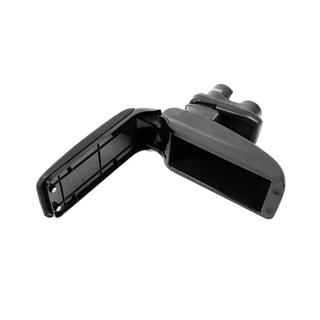 Armlehne Omsa V-2 Peugeot 301 2012- Foto 4