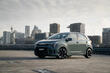 KIA Picanto: Überprüfung des aktualisierten Stadt-Fließheckmodells Foto 1