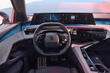 Testbericht Peugeot e-308: ein Elektroauto mit einer Reichweite von bis zu 700 km Foto 6