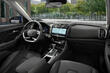 Hyundai Creta der zweiten Generation: ein urbaner Crossover mit Ambitionen Foto 5