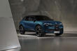 Testbericht zum Alfa Romeo Junior 2024 Crossover Foto 3