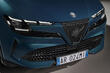 Testbericht zum Alfa Romeo Junior 2024 Crossover Foto 4