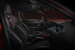 Testbericht zum Alfa Romeo Junior 2024 Crossover Foto 7