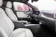 Testbericht zum Elektro-Crossover Mercedes-Benz EQA Foto 6