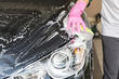 Wir wählen ein Autoshampoo: Wir waschen das Auto richtig Foto 1