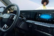 Opel Astra L Sports Tourer: Testbericht zum Kombi der sechsten Generation Foto 6