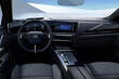 Opel Astra L Sports Tourer: Testbericht zum Kombi der sechsten Generation Foto 5