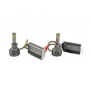 LED Lampen Set H1 Niken Nova-series Foto 1