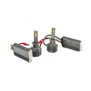 LED Lampen Set H1 Niken Nova-series Foto 3