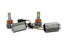 LED Lampen Set H11 Niken Nova-series Foto 1