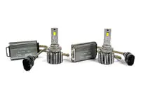 LED Lampen Set HB3 9005 Niken Nova-series Foto 1