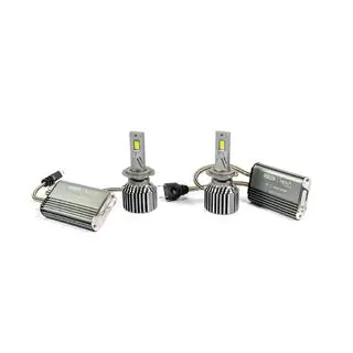 LED Lampen Set H7 Niken Nova-series Foto 1