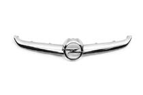 Opel Astra J 2009-2015 B-Ware Kühlergrill Einsatz Chrom (2012+) Foto 1